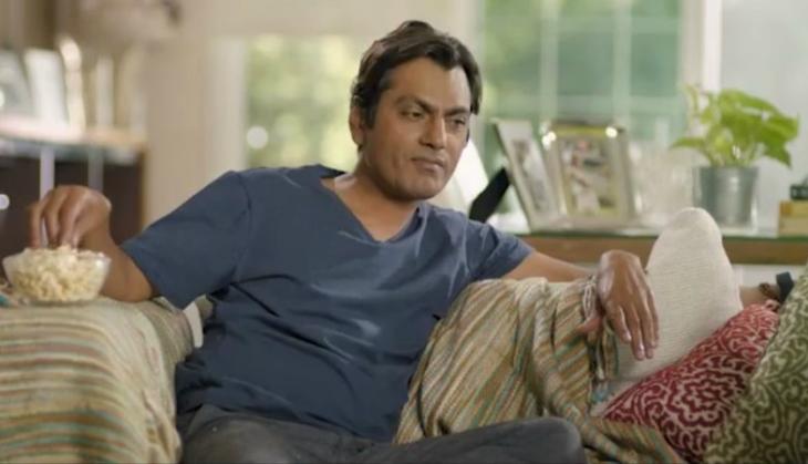 You will be surprised to know Nawazuddin Siddiqui's fees for his next film