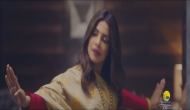 Here is what Priyanka Chopra is trying to tell us about Assam with this video 
