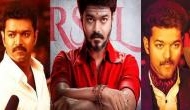 BJP tried to ban this 'GST scene' from Thalapathy Vijay's Mersal; it emerges as a massive hit on social media worldwide (Video)