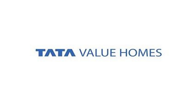 Tata Value Homes launches 'offer of the century' with 99 hours flash sale on affordable homes