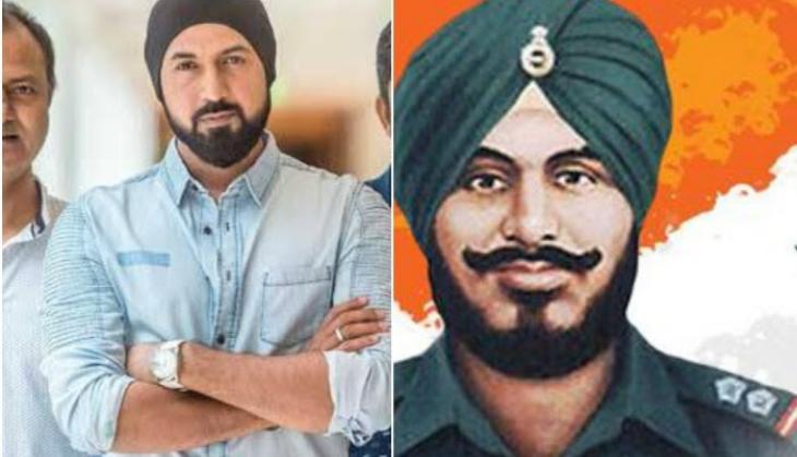 Remember the brave son of soil and protector of motherland – Subedar Joginder Singh