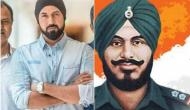 Remember the brave son of soil and protector of motherland – Subedar Joginder Singh