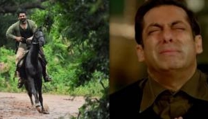 Baahubali 2 beats this Salman Khan hit to set the biggest TV rating of all time