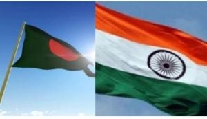 Dialogue on India-Bangladesh cross border relations starts in Agartala