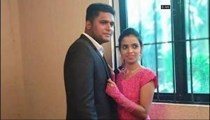 Kerala: Muslim family face boycott for marrying their daughter to Christian