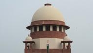 Land scam: SC dismisses plea of former land acquisition officer of Uttarakhand