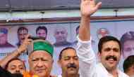 All in the family: BJP & Congress equally guilty of dynasty politics in Himachal
