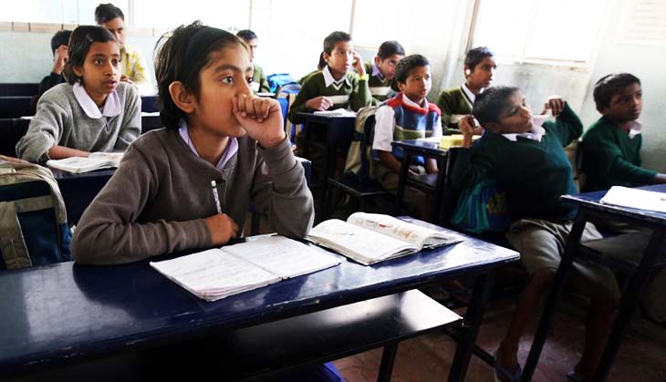 Punjab to shut down 800 primary schools. RTE activists call it a violation of Constitution