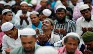 Rohingya issue: Bangladesh calls for pressure on Myanmar