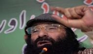 Terror funding case: NIA arrests Hizbul Mujahideen chief Salahuddin's son 