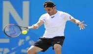 Australian Open: Sam Groth to retire from tennis after next year 
