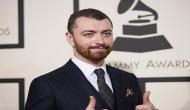 Sam Smith confirms being officially taken and this is the lucky guy he is dating