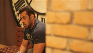 Bigg Boss 11: Here's how Salman Khan's cabin inside the house looks like