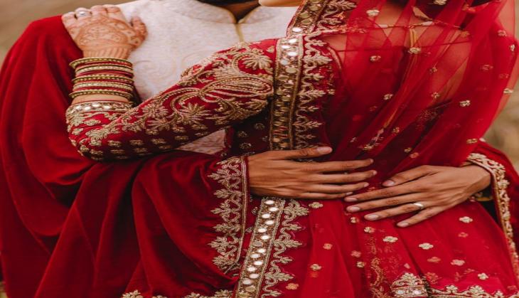 Five fintech platforms which will make all your honeymoon dreams come true