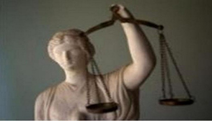 2G case judgement date to be announced on 7 November
