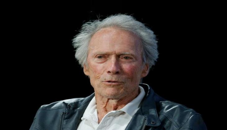 Clint Eastwood's 'The 15:17 To Paris' gets a release date