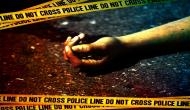 Hyderabad: 4-year-old boy found dead 