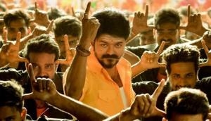 Tamil Nadu Box Office: Thalapathy Vijay's Mersal is now only behind these two all-time blockbusters in the list of highest grossers