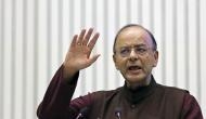 Rafale is G-to-G deal, offset not related to contract: Finance Minister Arun Jaitley