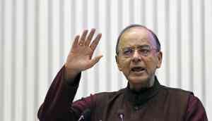 Govt to borrow more. Will it miss fiscal deficit target?