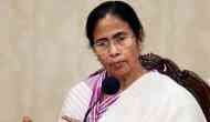 Let Centre disconnect my phone, I will not link it with Aadhaar: Mamata