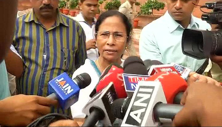 Mamata's China visit: Besides investment, collaboration in education is on top of her agenda