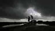 IMD predicts normal monsoon this year