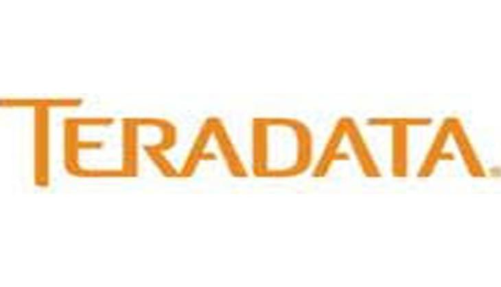 Teradata Global Services announced launch of Agile Analytics Factory