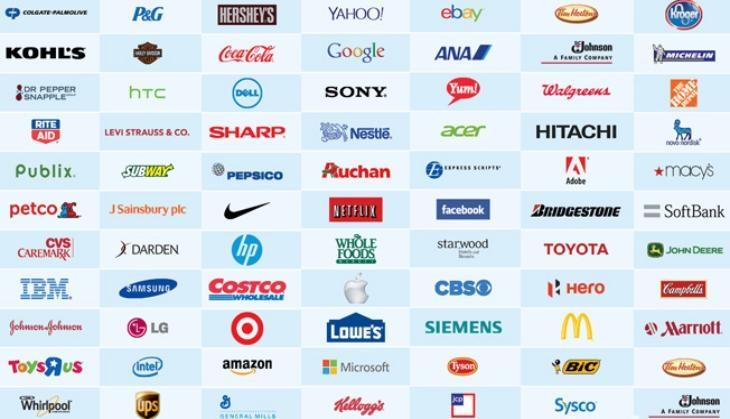 Top Brands.jpg