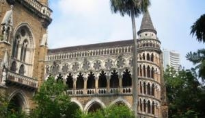 Mumbai University vice-chancellor Sanjay Deshmukh sacked