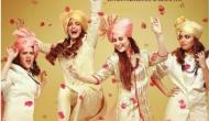 Veere Di Wedding Box Office Collection Day 3: Sonam Kapoor and Kareena Kapoor Khan's film hit the ball out of the park in three opening days