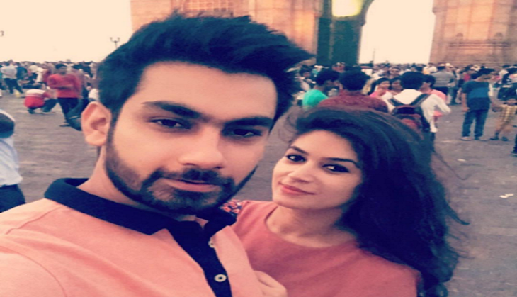 Bigg Boss 11: Bandgi Kalra's boyfriend wants to breakup with her on Television in this manner