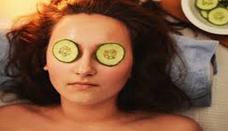 Bride-to-be? Here's the perfect beauty regime for you