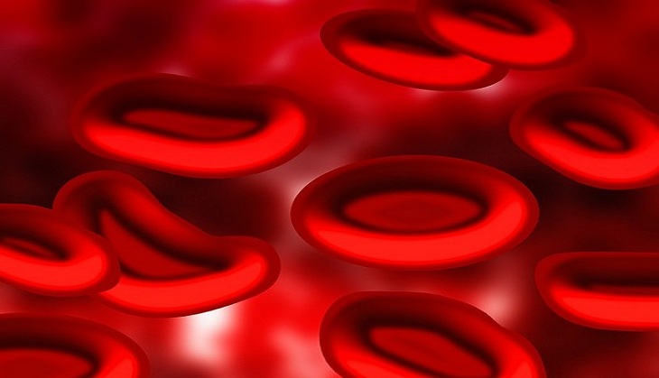 Blood-thinning drugs may cut dementia risk by upto 48%