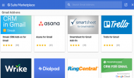 Email server Gmail becomes more business-friendly with its native Add-Ons; Here's how to install it