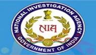 Terror funding case: NIA custody of nine accused extended