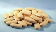 Long-term opioid use may not increase risk of Alzheimer's