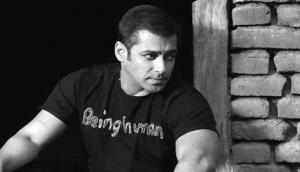 Fans want Salman Khan to marry this actress soon! 
