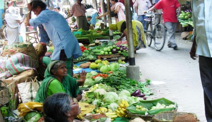  Suspected of stealing vegetable, differently abled man beaten to death in Bihar