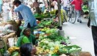  Suspected of stealing vegetable, differently abled man beaten to death in Bihar
