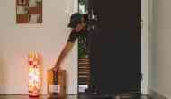 Amazon Key: The e-commerce giants newest service will let couriers open front doors