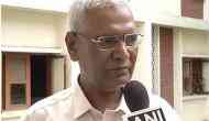 Jinnah vs Ganna politics will not help BJP in Uttar Pradesh: CPI's D Raja