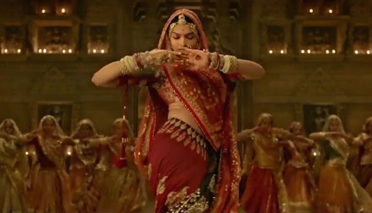 deepika