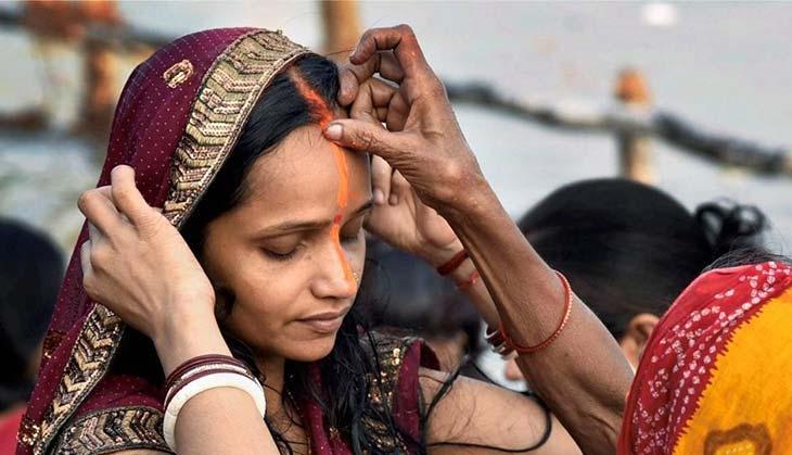 Chhath