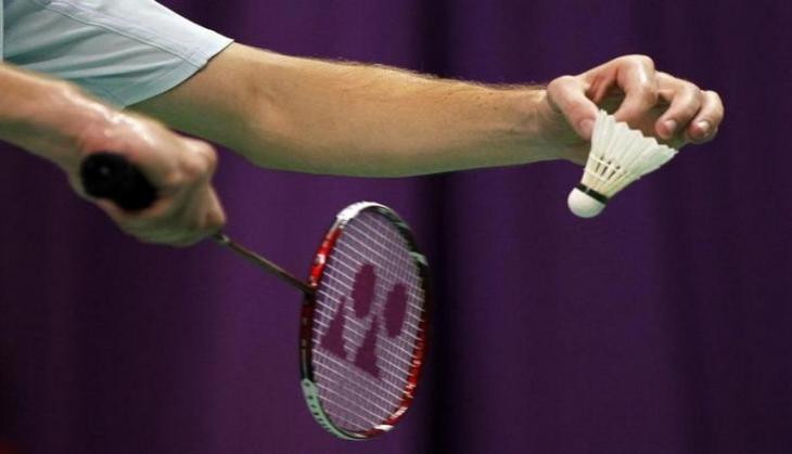 French Open Super Series: Indian shuttlers start on a winning note