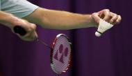 French Open Super Series: Indian shuttlers start on a winning note