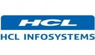 HCL Infosystems reports revenue of Rs 881 Crore in Q2 FY 2018
