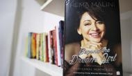 Choosing Lok Sabha seat to stay close to daughter & other secrets of Hema Malini's political journey