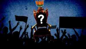 Himachal polls: Going into battle without a CM face proves to be BJP's handicap