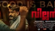 Kerala Box Office: Mohanlal's Villain set to become the first Malayalam film to have 1000 shows on opening day